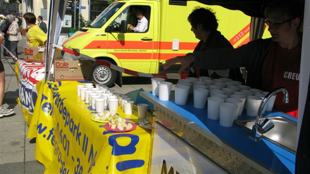 ../Images/BenefizlaufMerseburg2011 (136).jpg